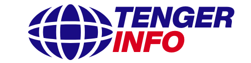 Tenger Info